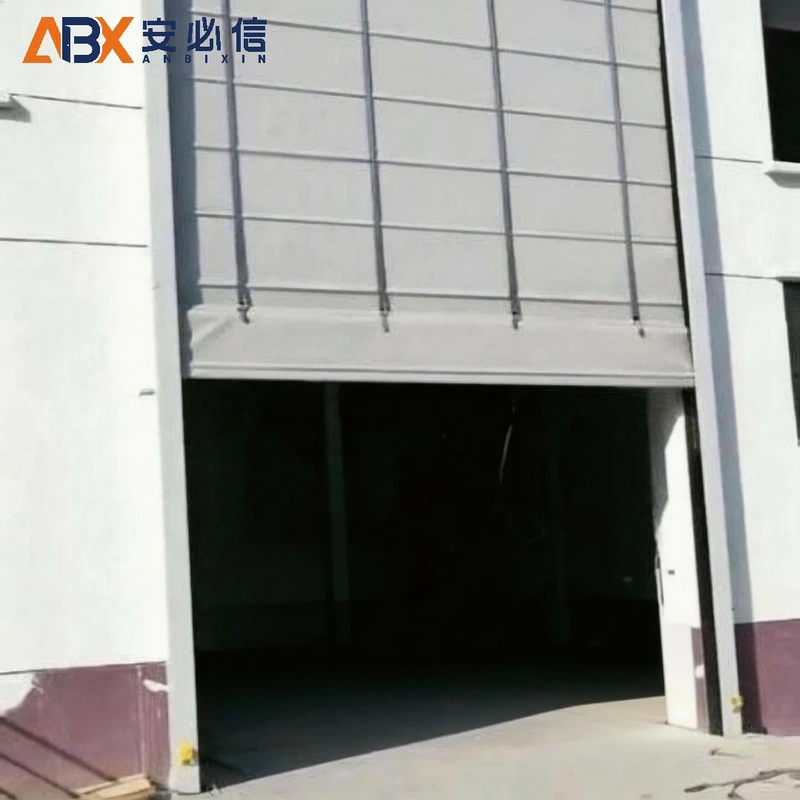 宁波市背带门