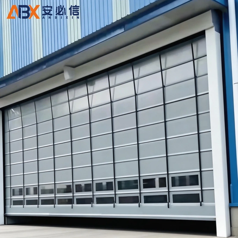 宁波市堆积门