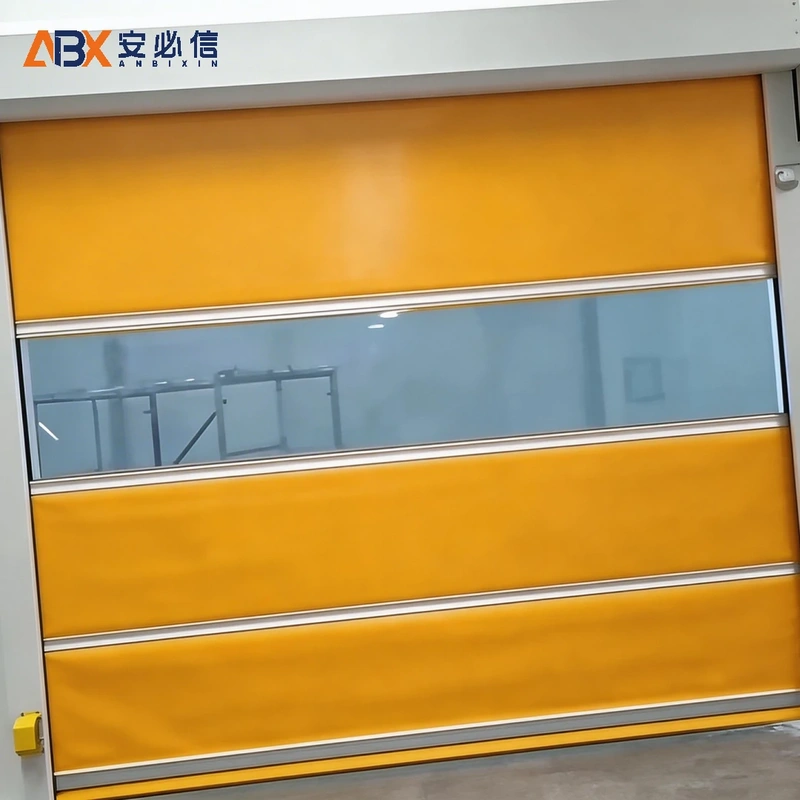 宁波市高速门